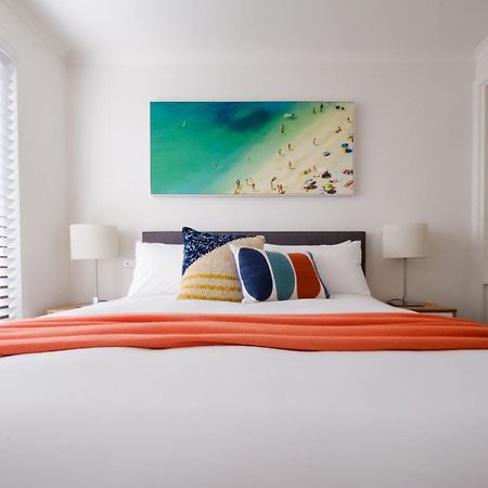 Arthouse Freycinet Villa Coles Bay Ngoại thất bức ảnh