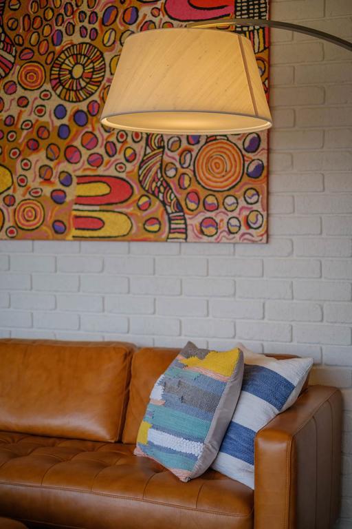 Arthouse Freycinet Villa Coles Bay Ngoại thất bức ảnh