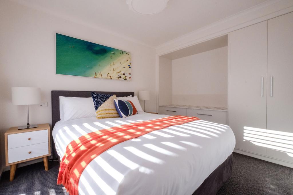 Arthouse Freycinet Villa Coles Bay Ngoại thất bức ảnh