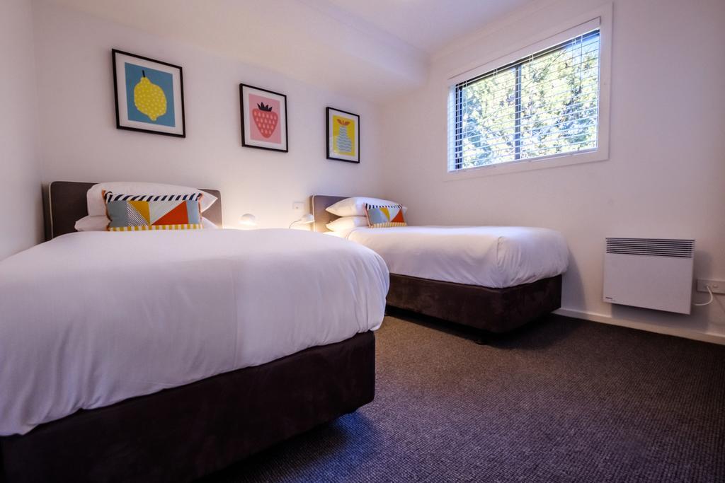 Arthouse Freycinet Villa Coles Bay Ngoại thất bức ảnh